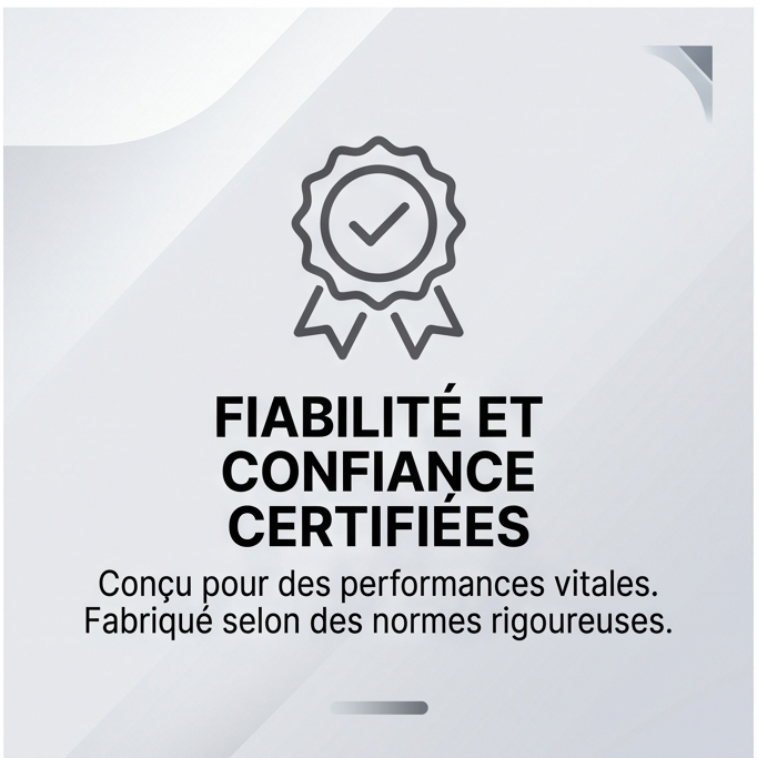 Sonmol : Un dispositif qui peut faire la différence dans les moments les plus critiques