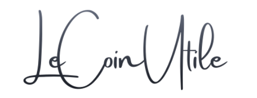 Le Coin Utile