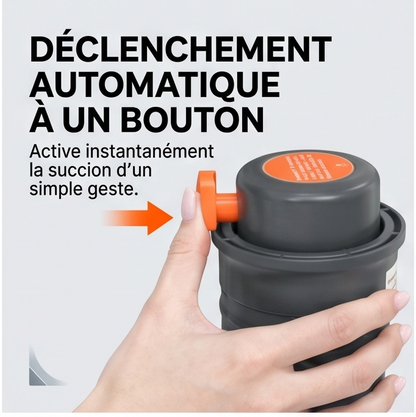 Sonmol : Un dispositif qui peut faire la différence dans les moments les plus critiques