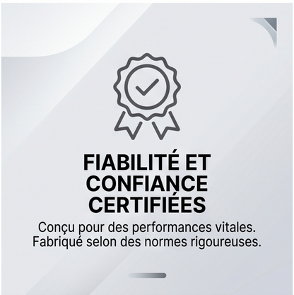 Sonmol : Un dispositif qui peut faire la différence dans les moments les plus critiques